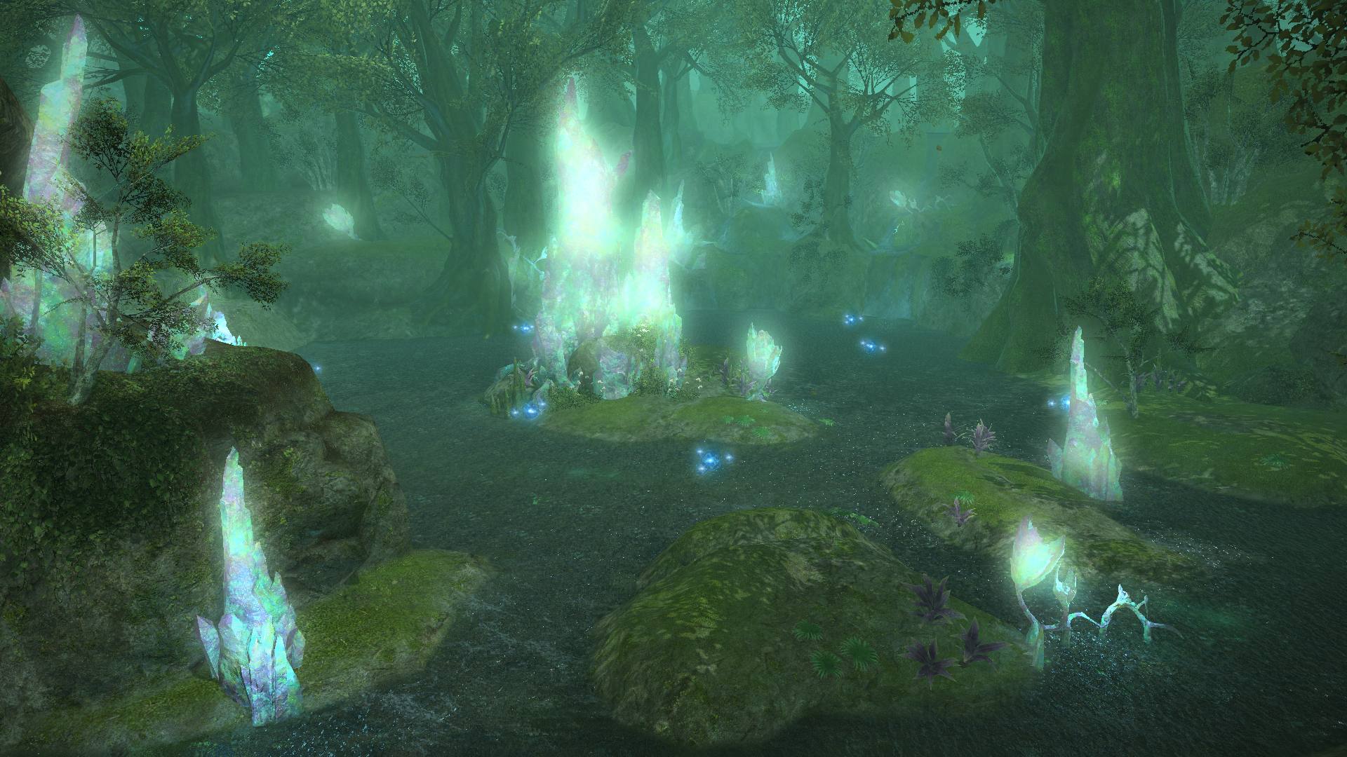 Final Fantasy XIV: A Realm Reborn (Edición Coleccionista) - Imagen 13